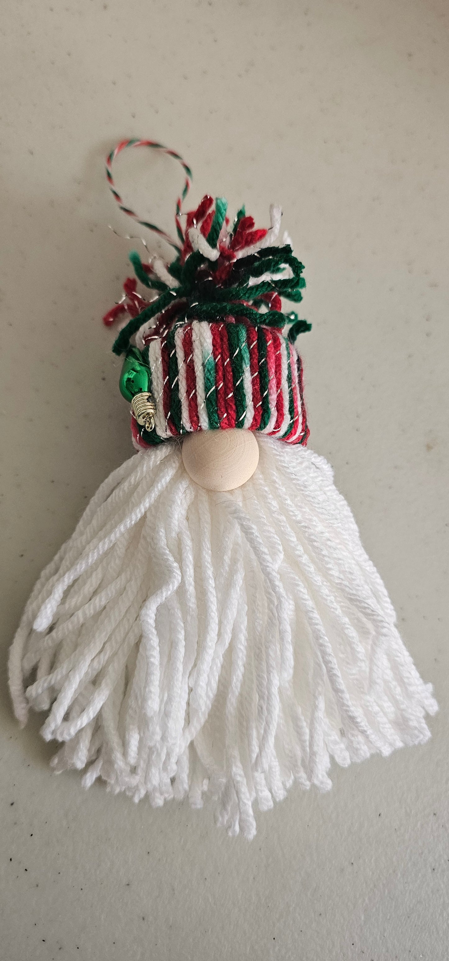 Gnomes - Xmas Multi #3