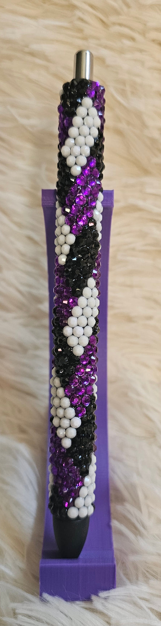 Infinity Braid - Kings