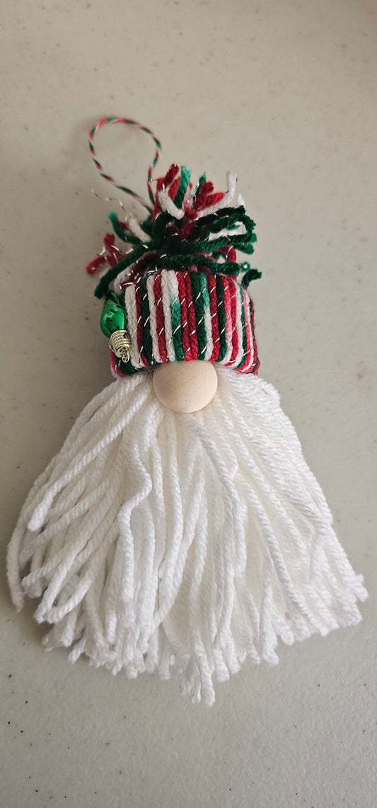 Gnomes - Xmas Multi #3