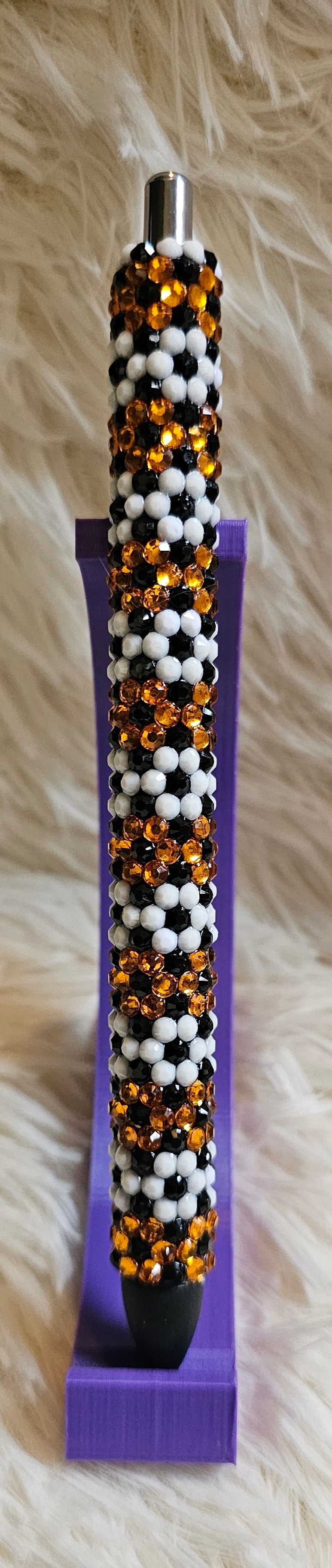 Flowers - SF Giants #2