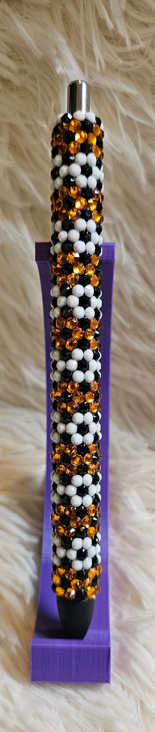 Flowers - SF Giants #2