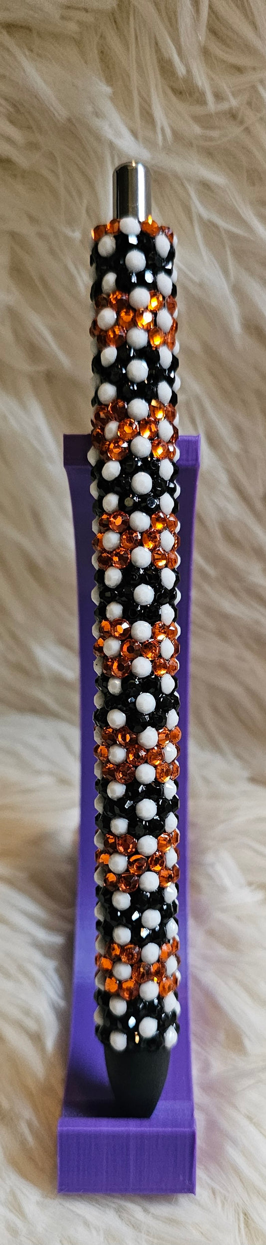 Flowers - SF Giants #3