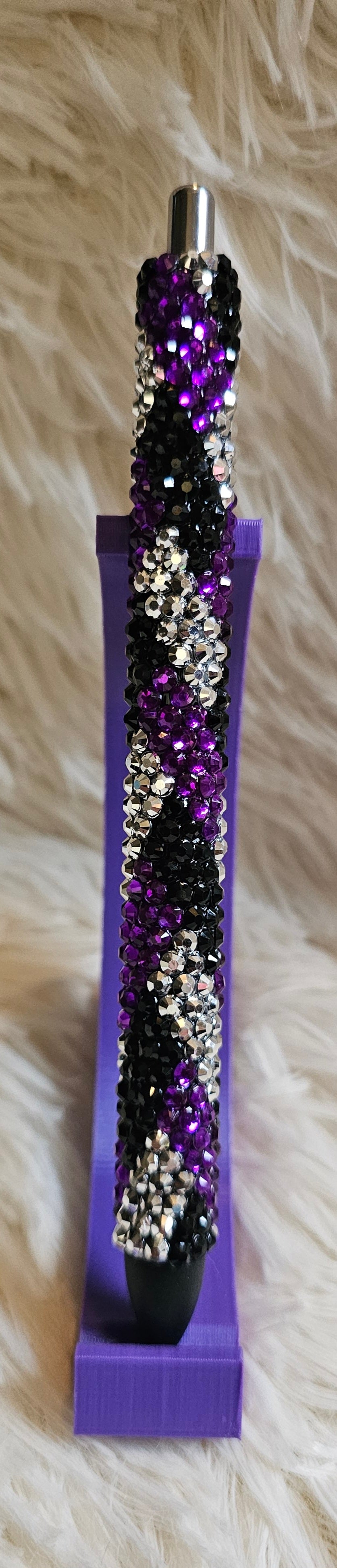 Infinity Braid - Kings