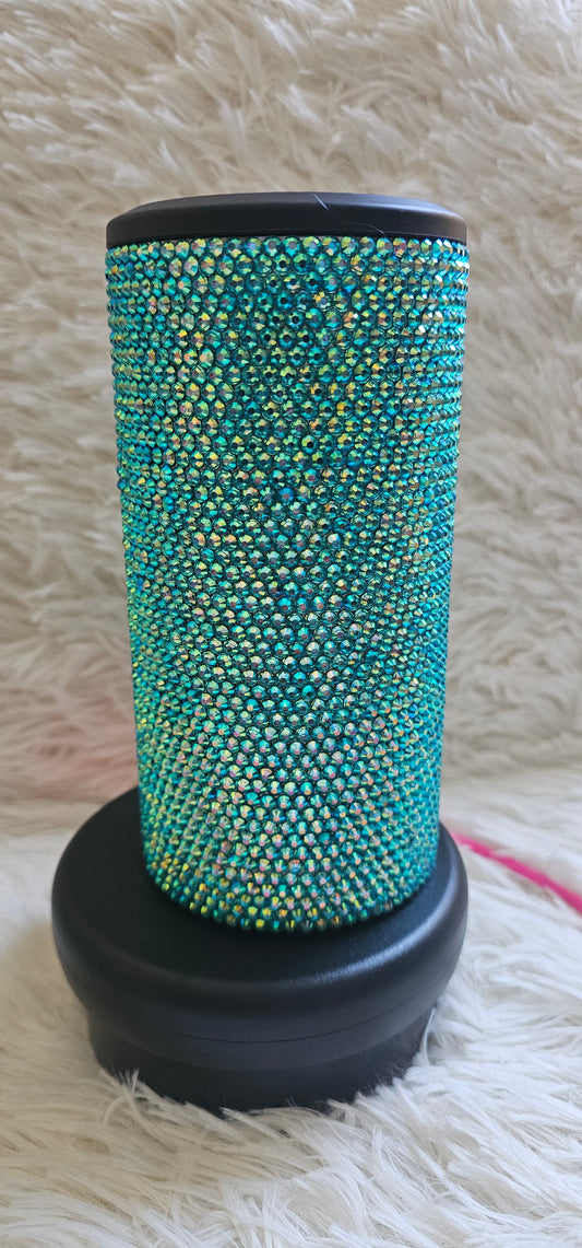 4 in 1 can cooler - Aqua AB