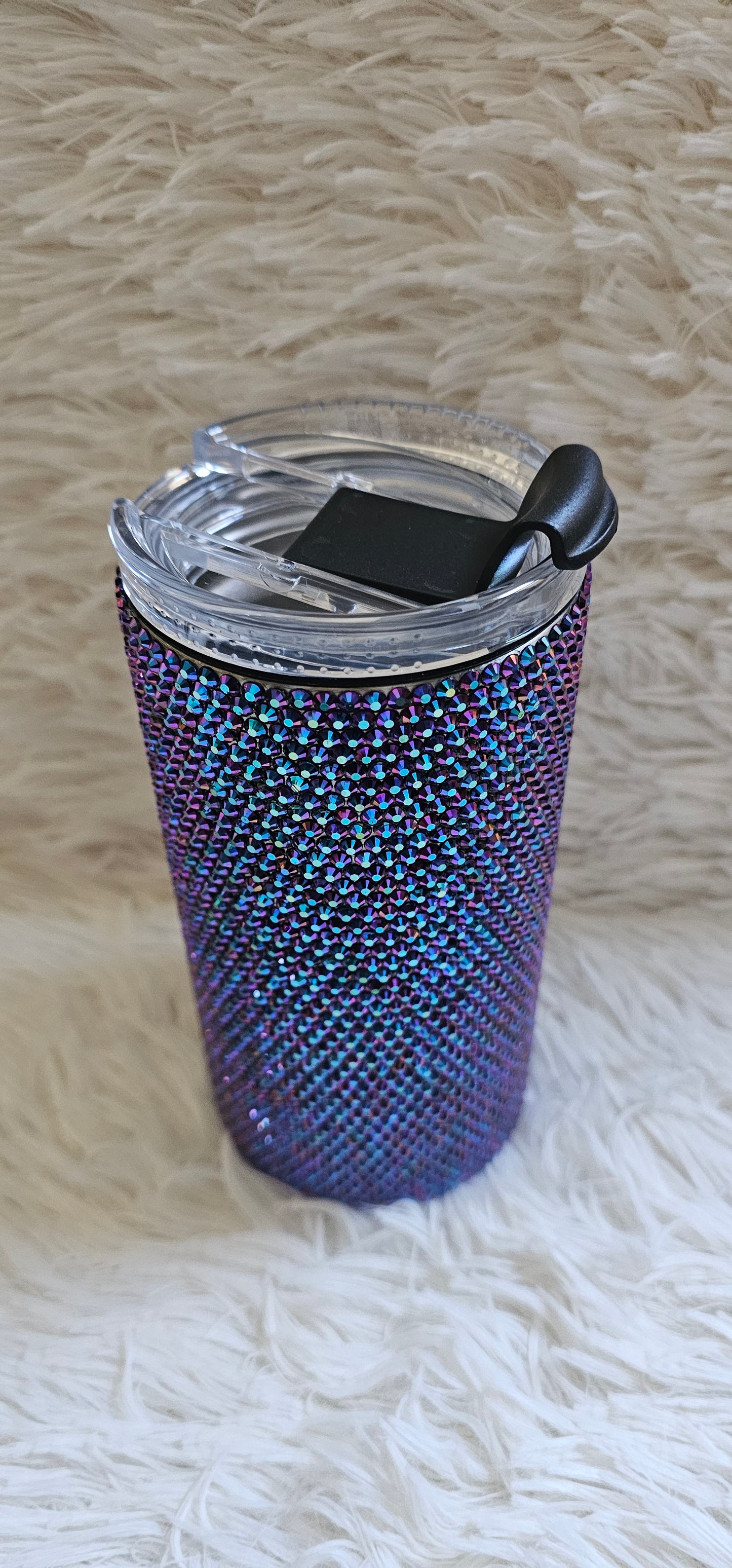 4-1 can cooler - Multi AB